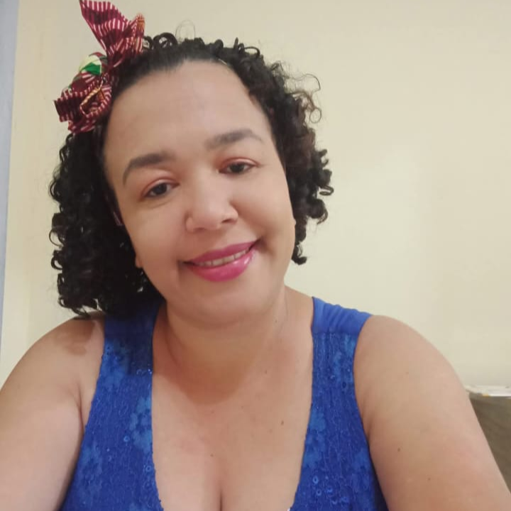 Fátima Vieira