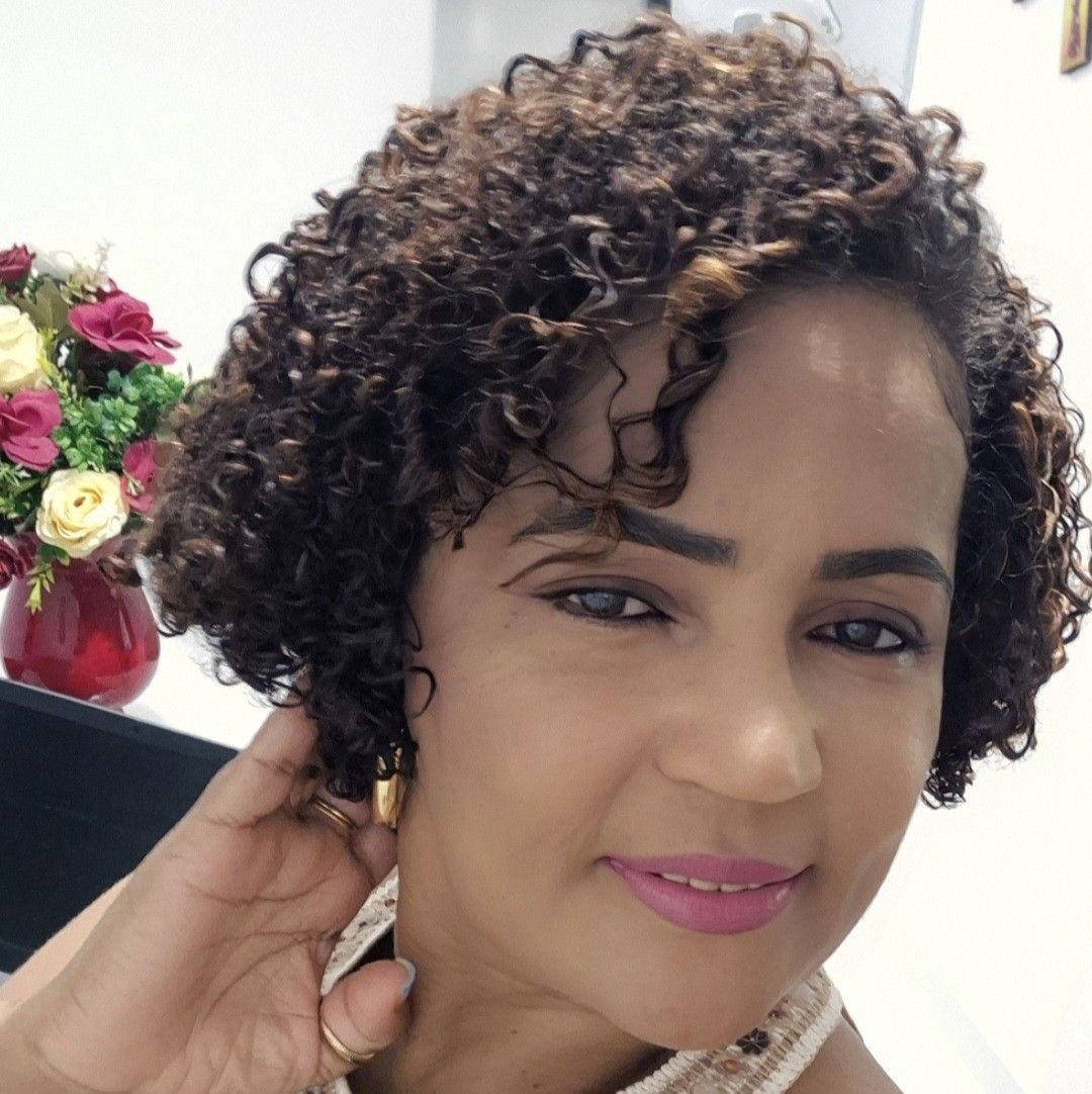 Juciara Perminio