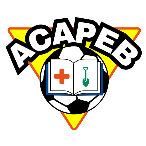 Logo ACAPEB
